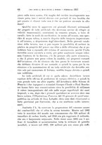 giornale/RML0026704/1927/unico/00000082