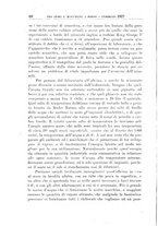 giornale/RML0026704/1927/unico/00000084