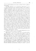 giornale/RML0026704/1927/unico/00000085