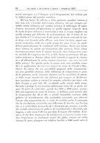 giornale/RML0026704/1927/unico/00000086