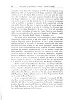 giornale/RML0026704/1927/unico/00000090