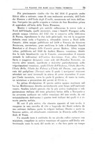 giornale/RML0026704/1927/unico/00000091