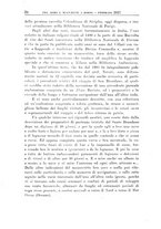 giornale/RML0026704/1927/unico/00000092