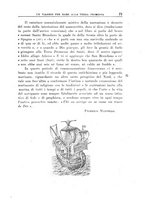 giornale/RML0026704/1927/unico/00000093