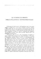 giornale/RML0026704/1927/unico/00000095