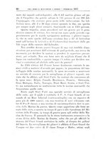 giornale/RML0026704/1927/unico/00000096