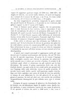 giornale/RML0026704/1927/unico/00000097