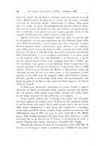 giornale/RML0026704/1927/unico/00000098