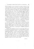 giornale/RML0026704/1927/unico/00000099