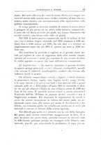 giornale/RML0026704/1927/unico/00000103