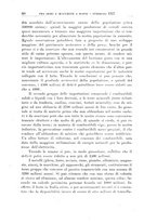 giornale/RML0026704/1927/unico/00000104