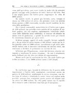 giornale/RML0026704/1927/unico/00000106