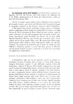 giornale/RML0026704/1927/unico/00000107