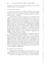 giornale/RML0026704/1927/unico/00000108