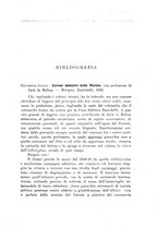 giornale/RML0026704/1927/unico/00000111