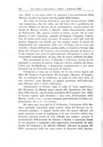 giornale/RML0026704/1927/unico/00000112