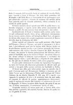 giornale/RML0026704/1927/unico/00000113