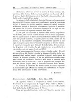 giornale/RML0026704/1927/unico/00000114