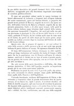 giornale/RML0026704/1927/unico/00000115