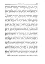 giornale/RML0026704/1927/unico/00000117