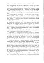 giornale/RML0026704/1927/unico/00000118