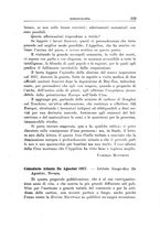 giornale/RML0026704/1927/unico/00000119