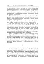 giornale/RML0026704/1927/unico/00000134