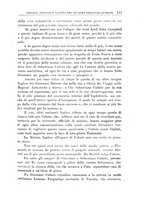 giornale/RML0026704/1927/unico/00000135