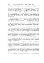 giornale/RML0026704/1927/unico/00000136