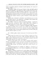 giornale/RML0026704/1927/unico/00000137