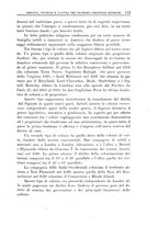 giornale/RML0026704/1927/unico/00000139