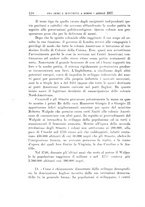 giornale/RML0026704/1927/unico/00000140