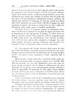 giornale/RML0026704/1927/unico/00000142