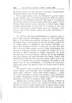 giornale/RML0026704/1927/unico/00000144