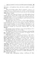 giornale/RML0026704/1927/unico/00000145