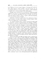 giornale/RML0026704/1927/unico/00000146