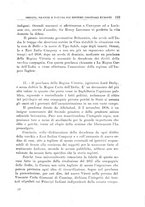 giornale/RML0026704/1927/unico/00000147