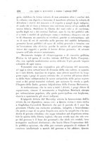 giornale/RML0026704/1927/unico/00000148