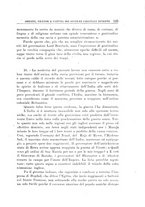 giornale/RML0026704/1927/unico/00000149