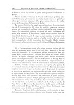 giornale/RML0026704/1927/unico/00000150