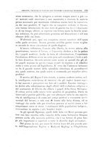 giornale/RML0026704/1927/unico/00000155