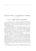 giornale/RML0026704/1927/unico/00000159