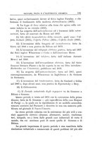 giornale/RML0026704/1927/unico/00000169