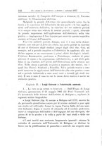 giornale/RML0026704/1927/unico/00000170