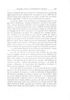 giornale/RML0026704/1927/unico/00000173