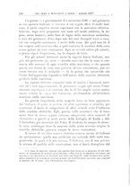 giornale/RML0026704/1927/unico/00000176