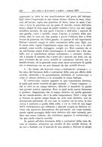 giornale/RML0026704/1927/unico/00000180