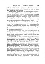 giornale/RML0026704/1927/unico/00000181