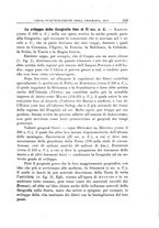 giornale/RML0026704/1927/unico/00000185