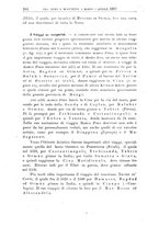 giornale/RML0026704/1927/unico/00000194